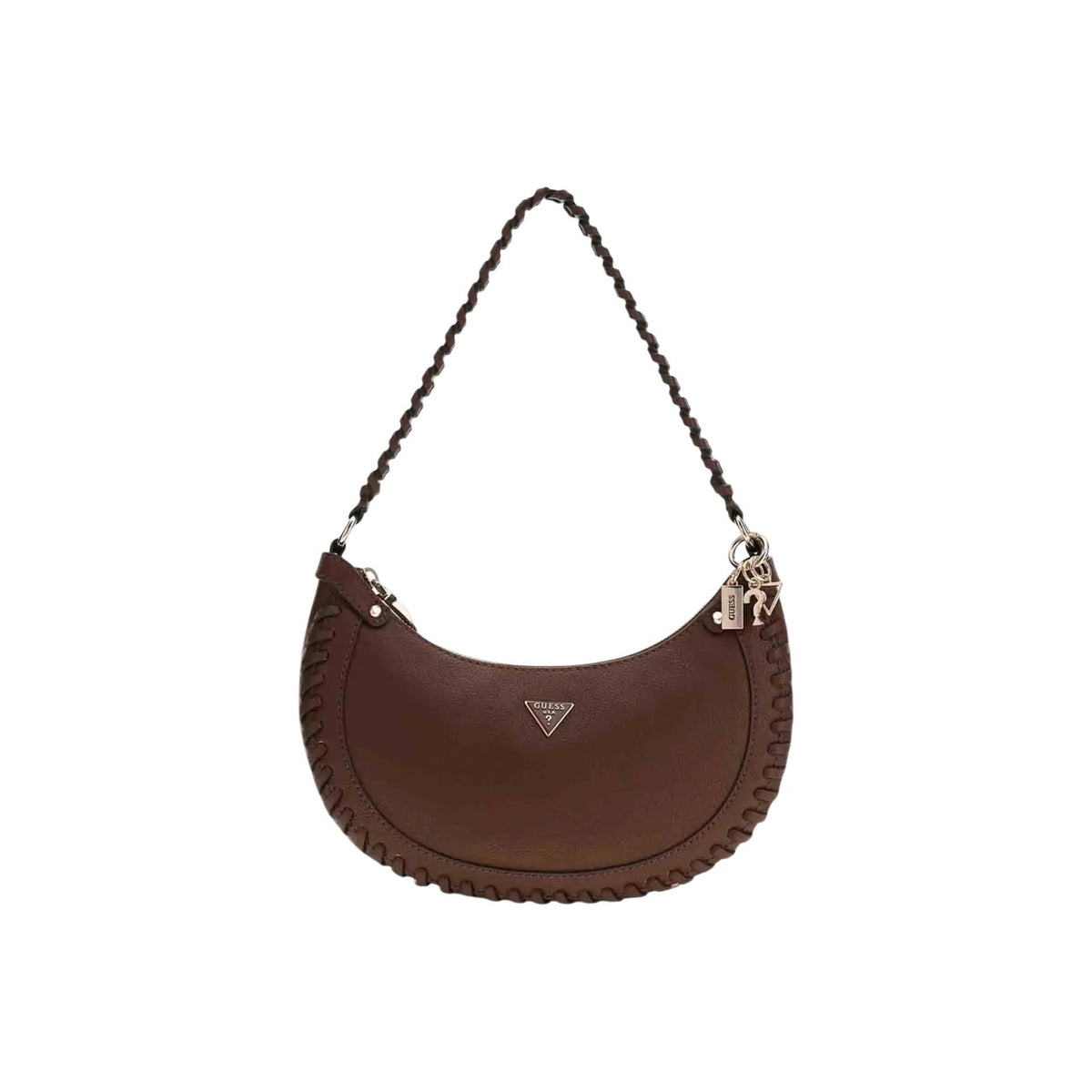 Guess Femme Sacs