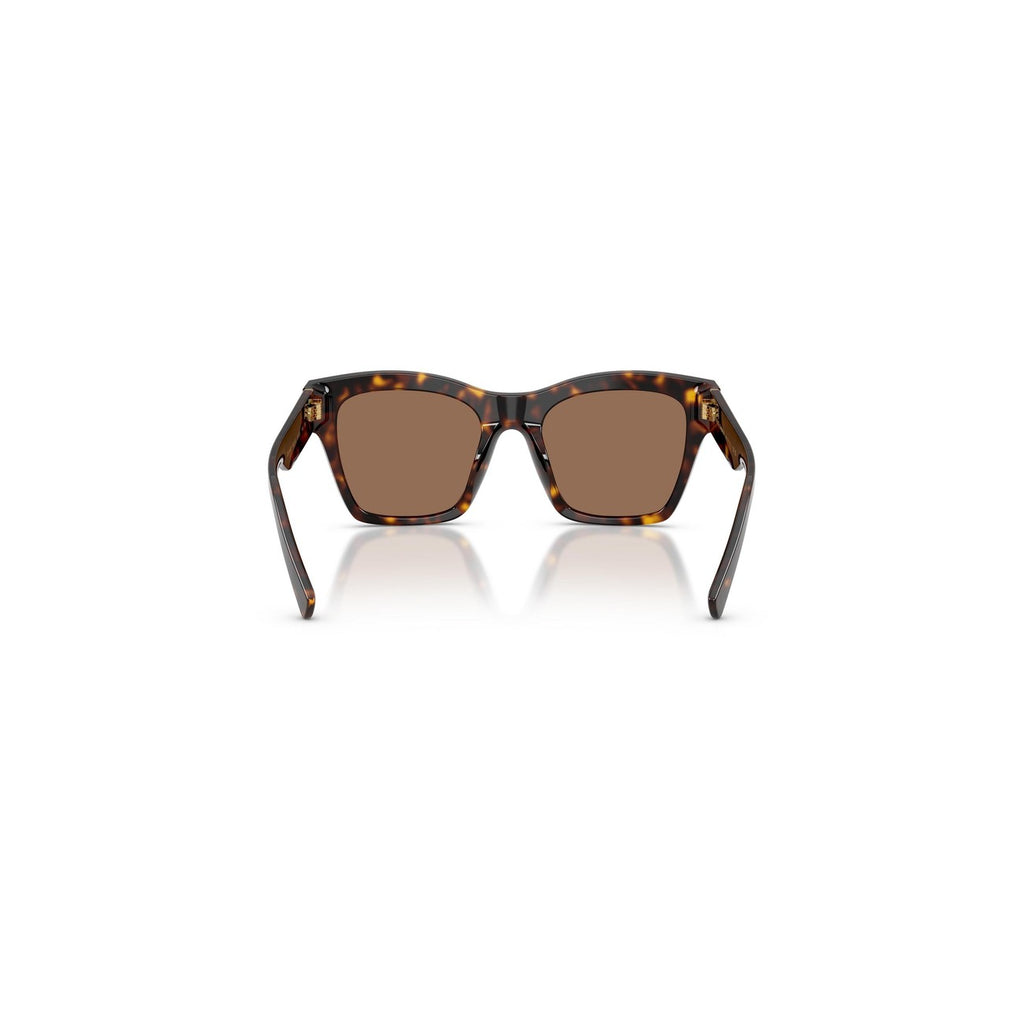 Dolce & Gabbana Femme Lunettes De Soleil