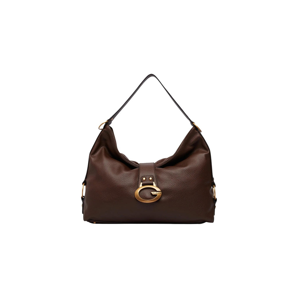 Guess Women's Bags