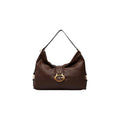 Guess Women's Bags