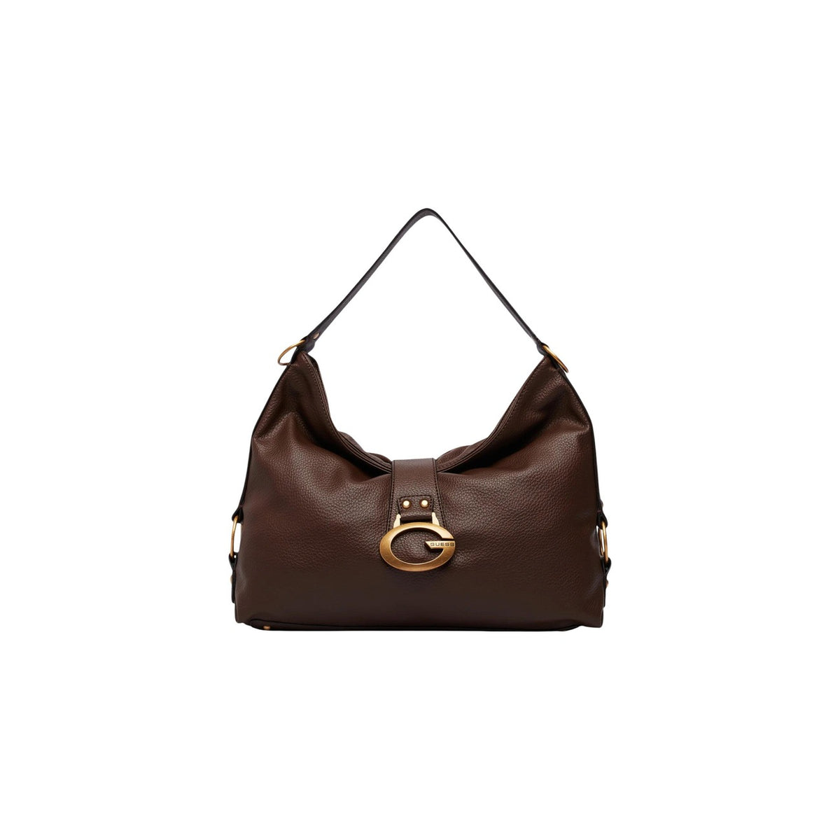 Guess Women's Bags
