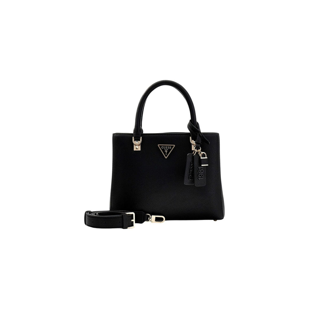Guess Women's Bags