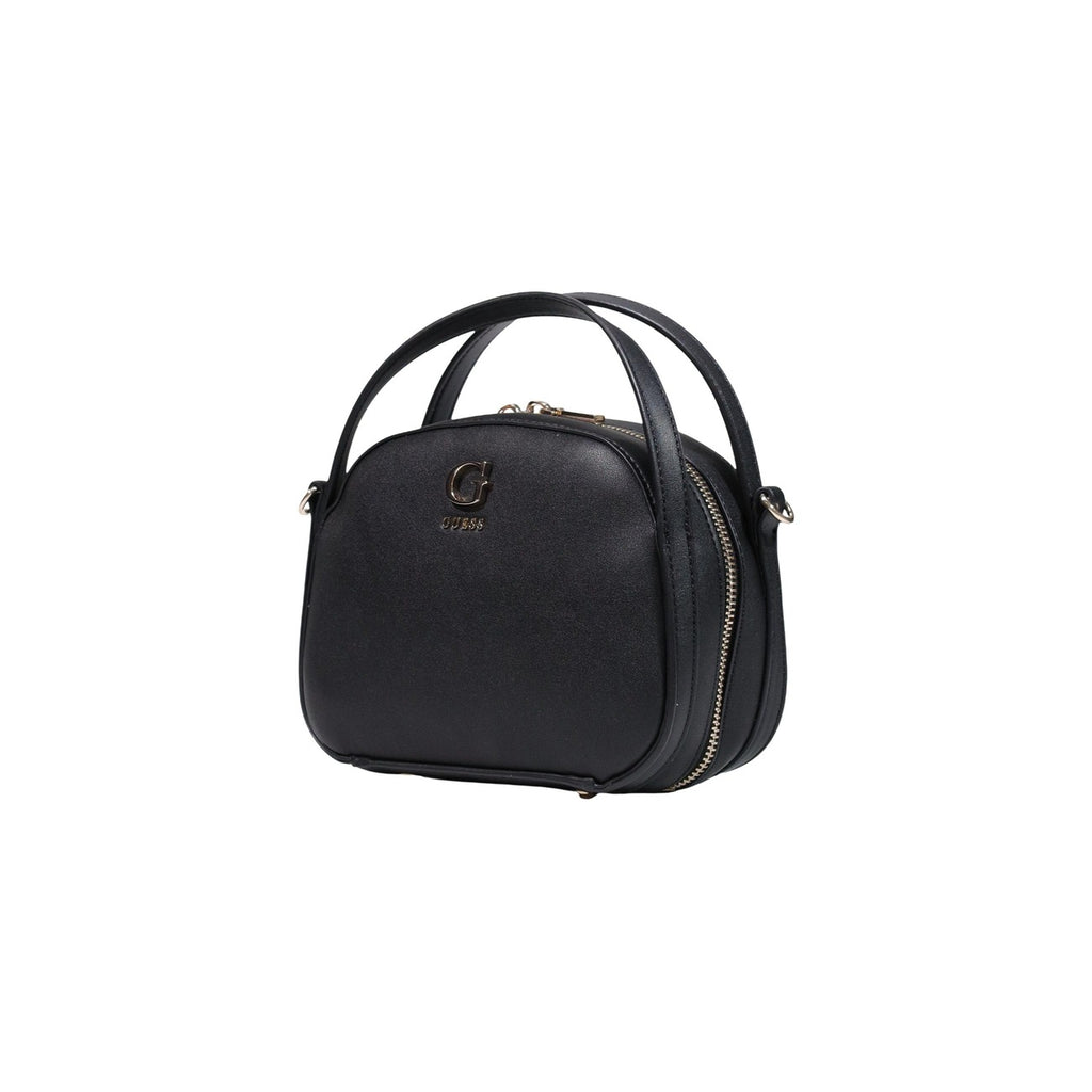 Guess Women's Bags