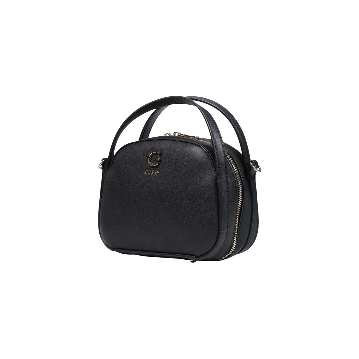 Guess Women's Bags