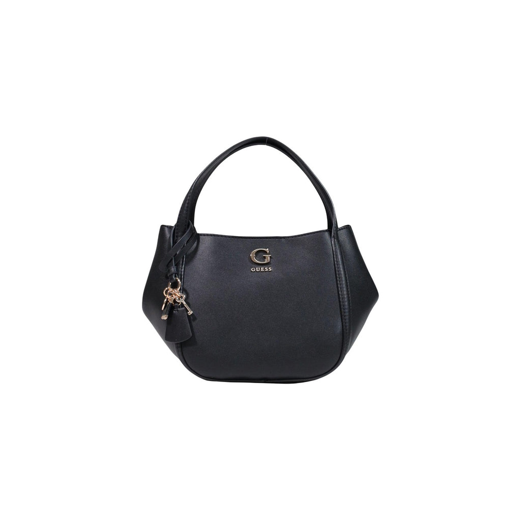 Guess Women's Bags