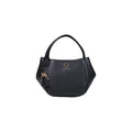 Guess Women's Bags