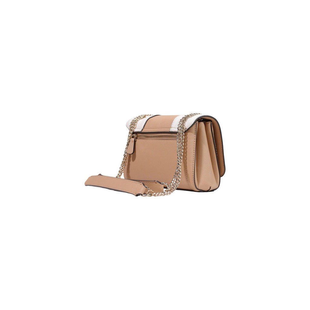Guess Women's Bags