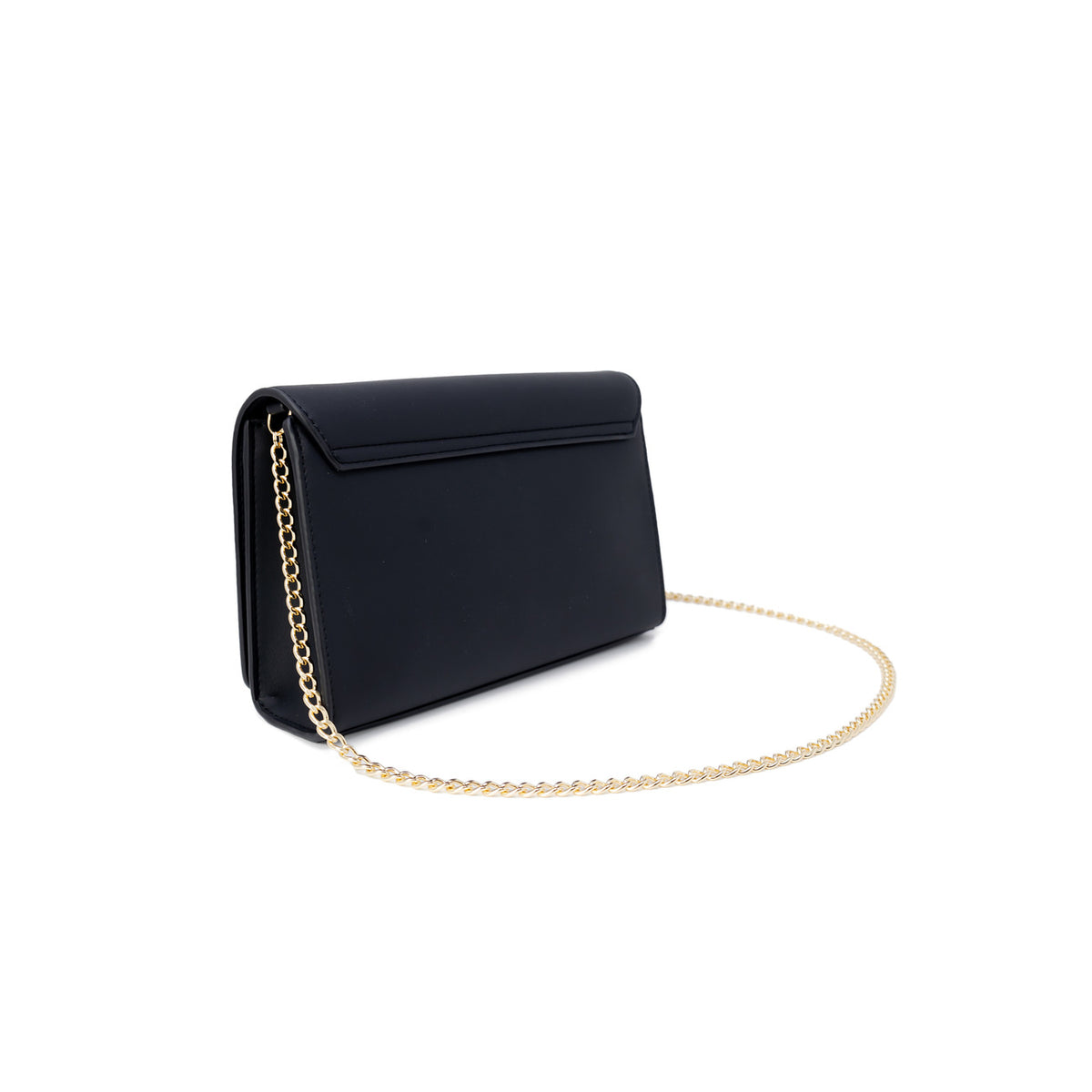 Love Moschino Femme Sacs