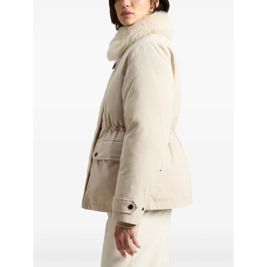 Woolrich Women's Jackets