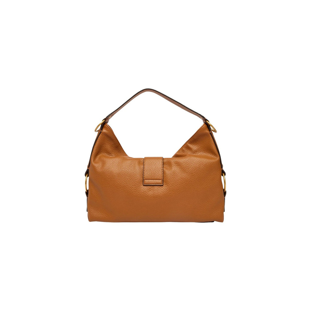 Guess Women's Bags
