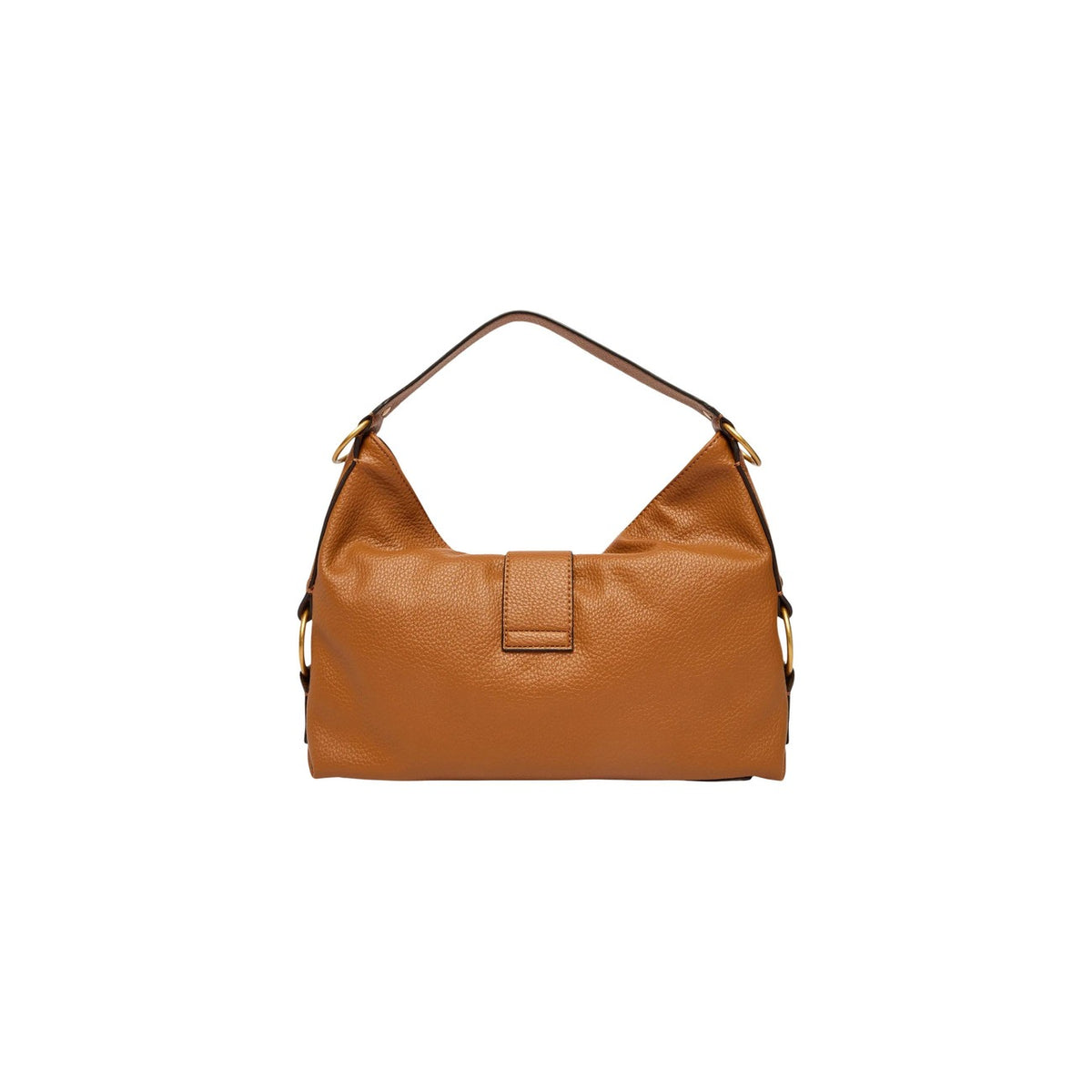 Guess Women's Bags