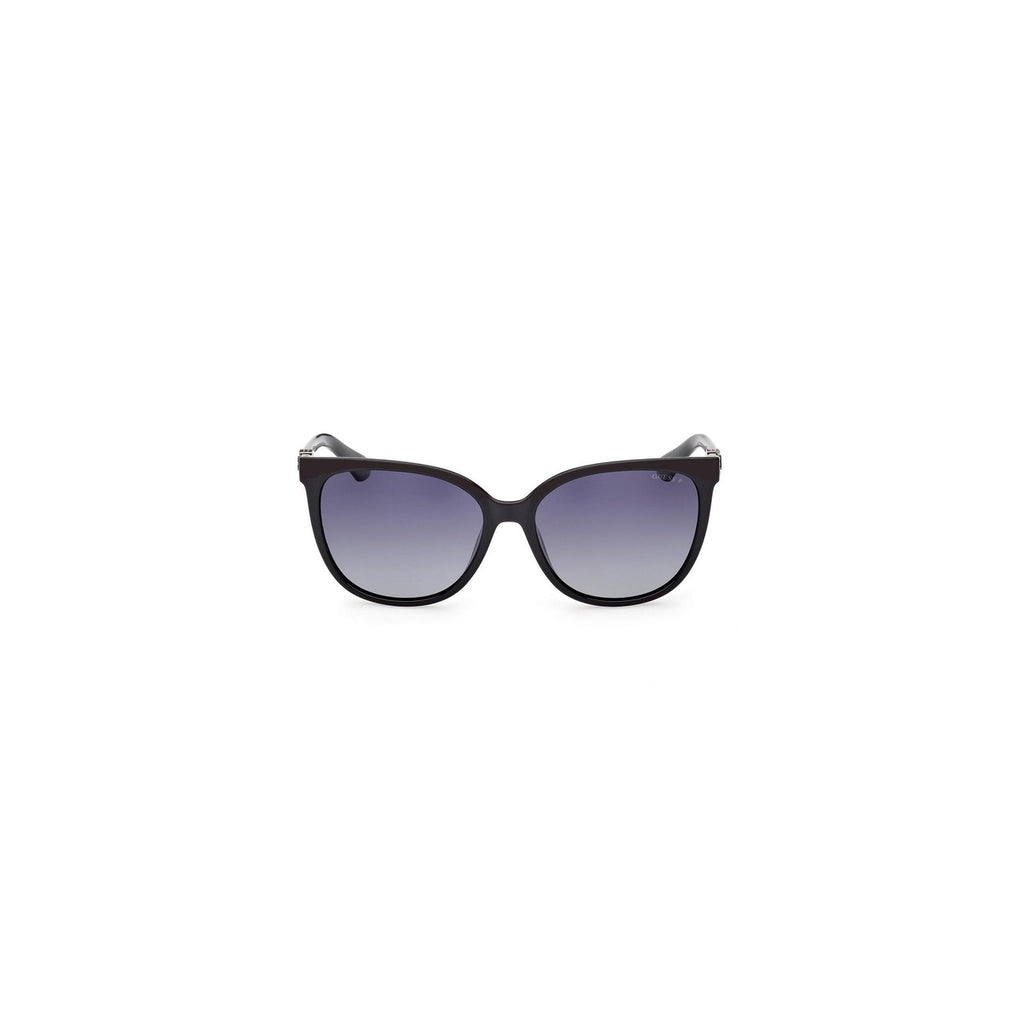 Guess Femme Lunettes De Soleil