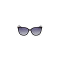 Guess Femme Lunettes De Soleil