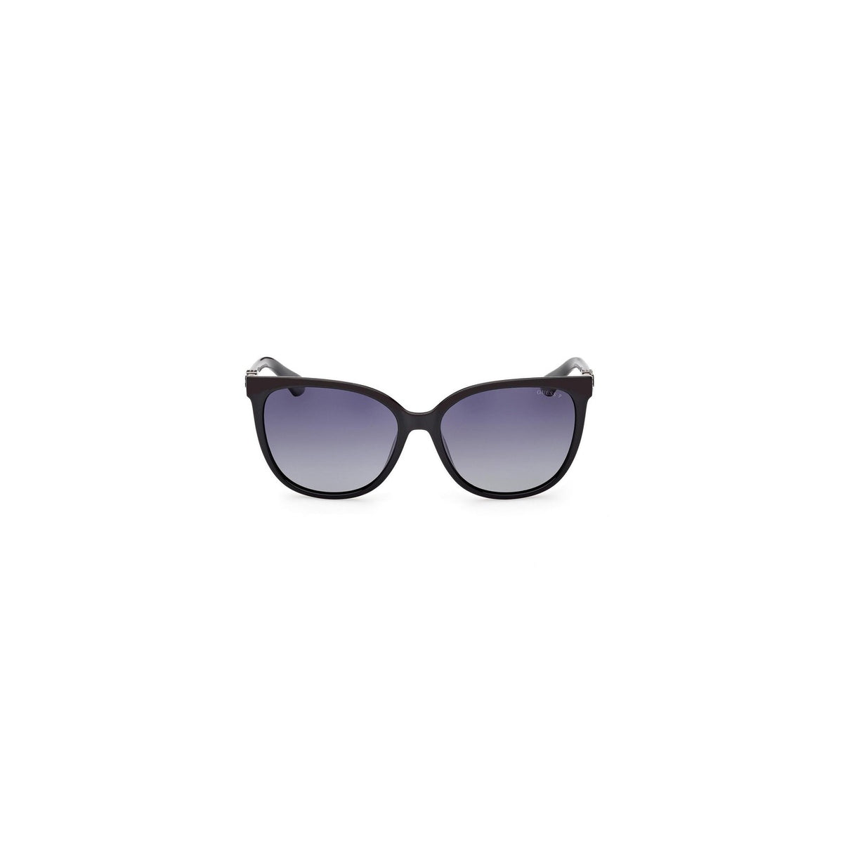 Guess Femme Lunettes De Soleil