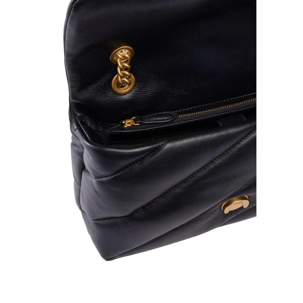 Pinko Femme Sacs