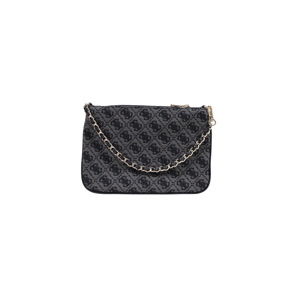 Guess Women's Bags