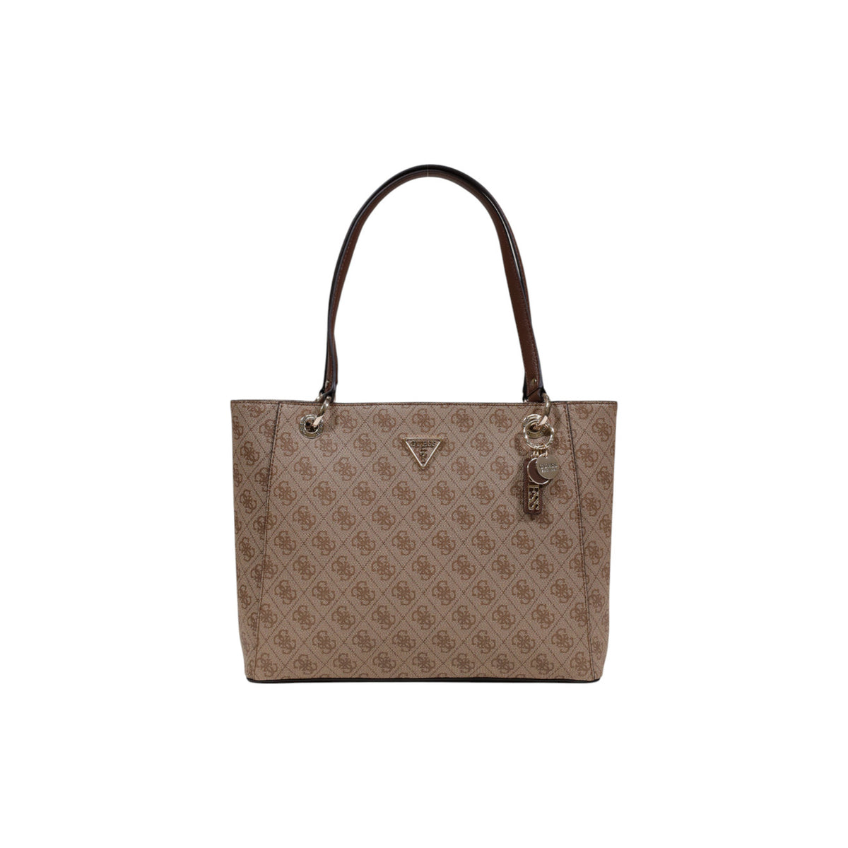 Guess Femme Sacs