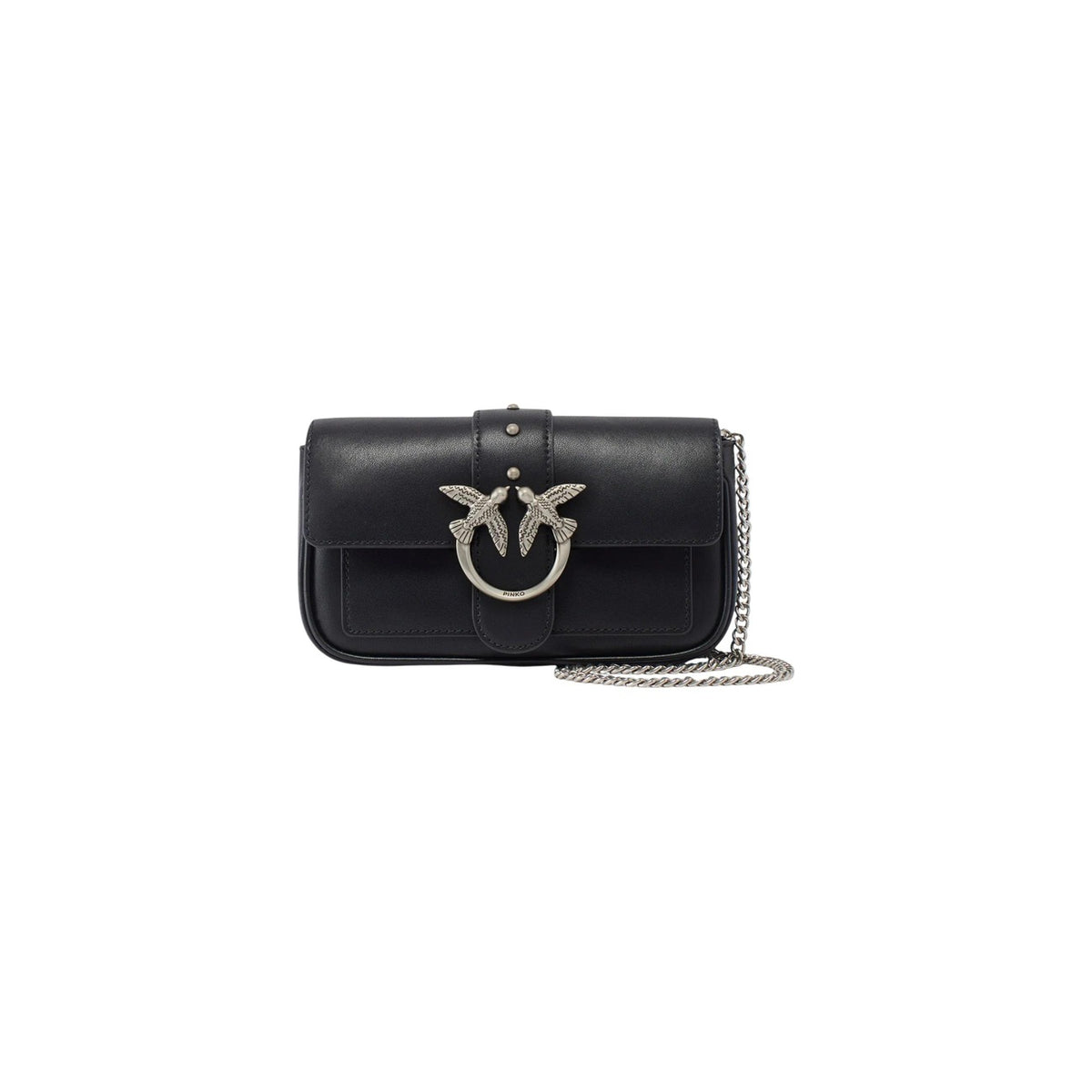Pinko Femme Sacs