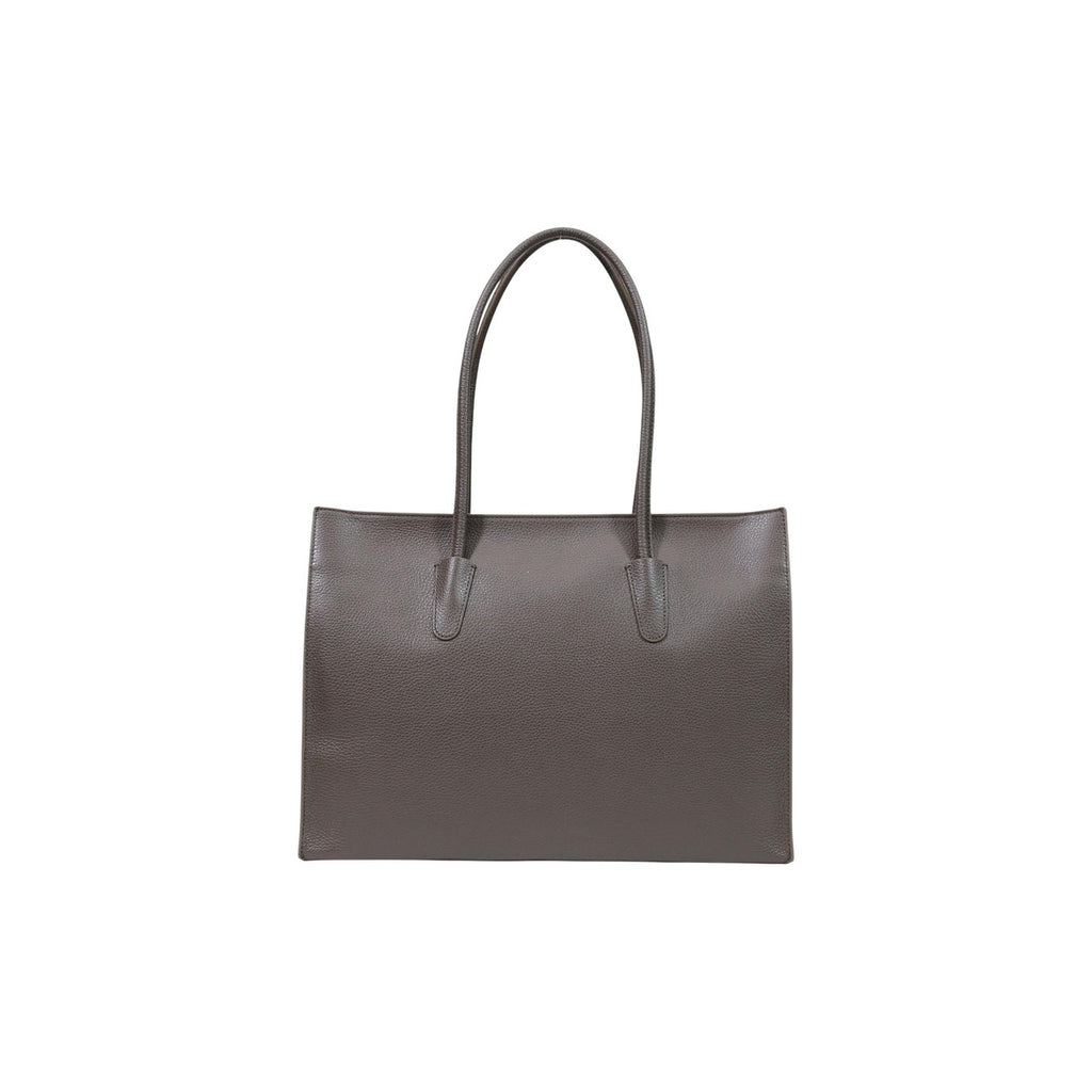 Coccinelle Women's Bags