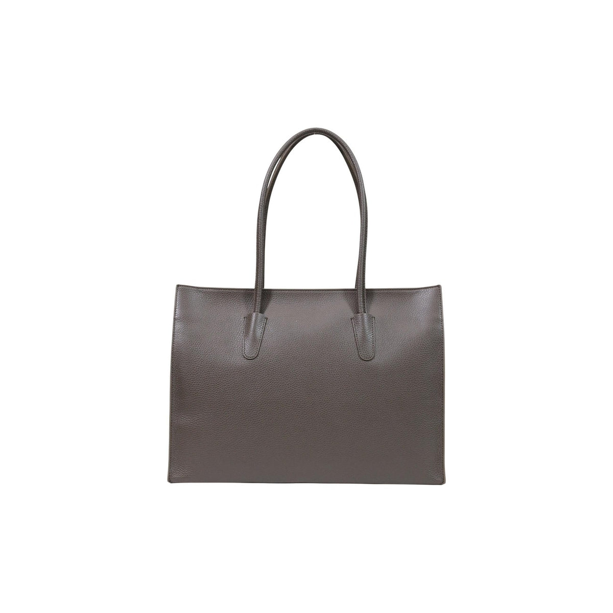 Coccinelle Women's Bags