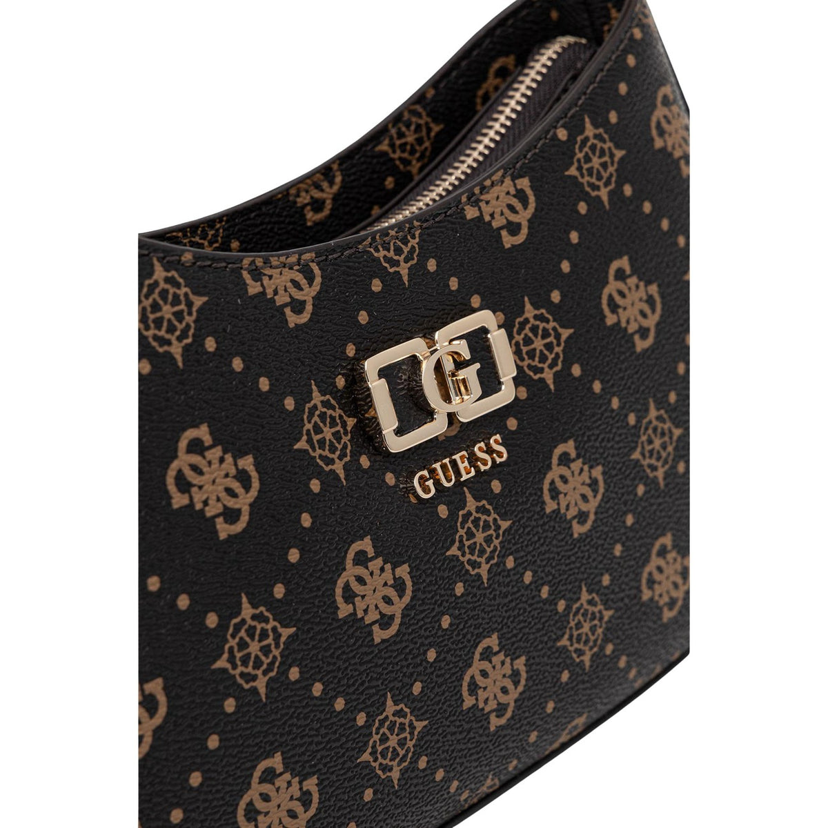 Guess Women's Bags