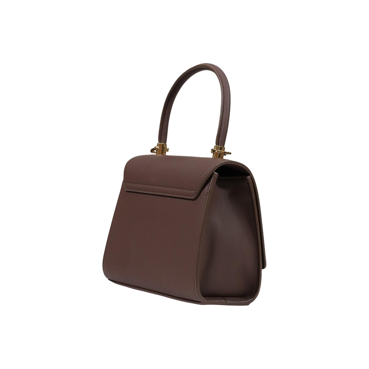 Love Moschino Femme Sacs