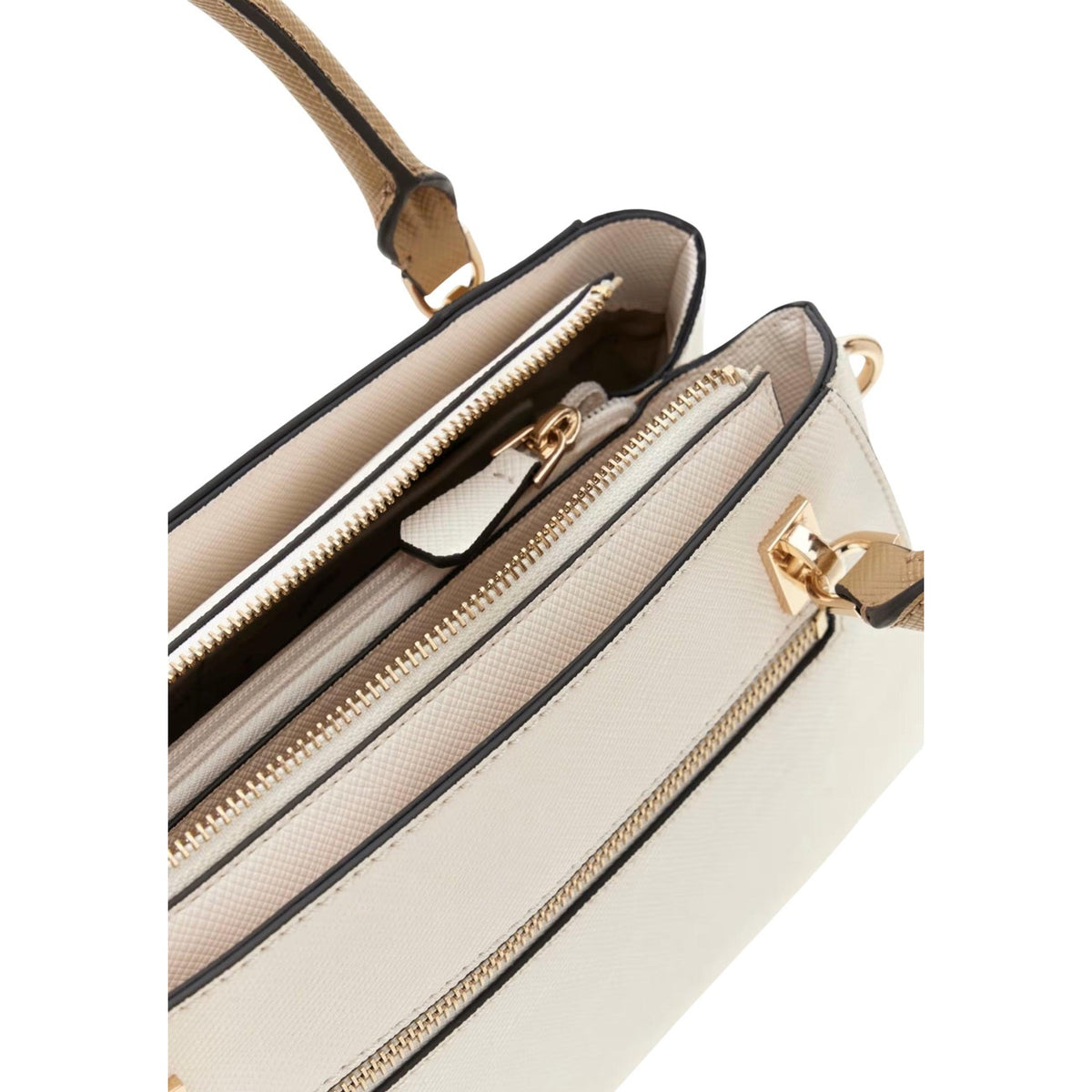 Guess Women's Bags