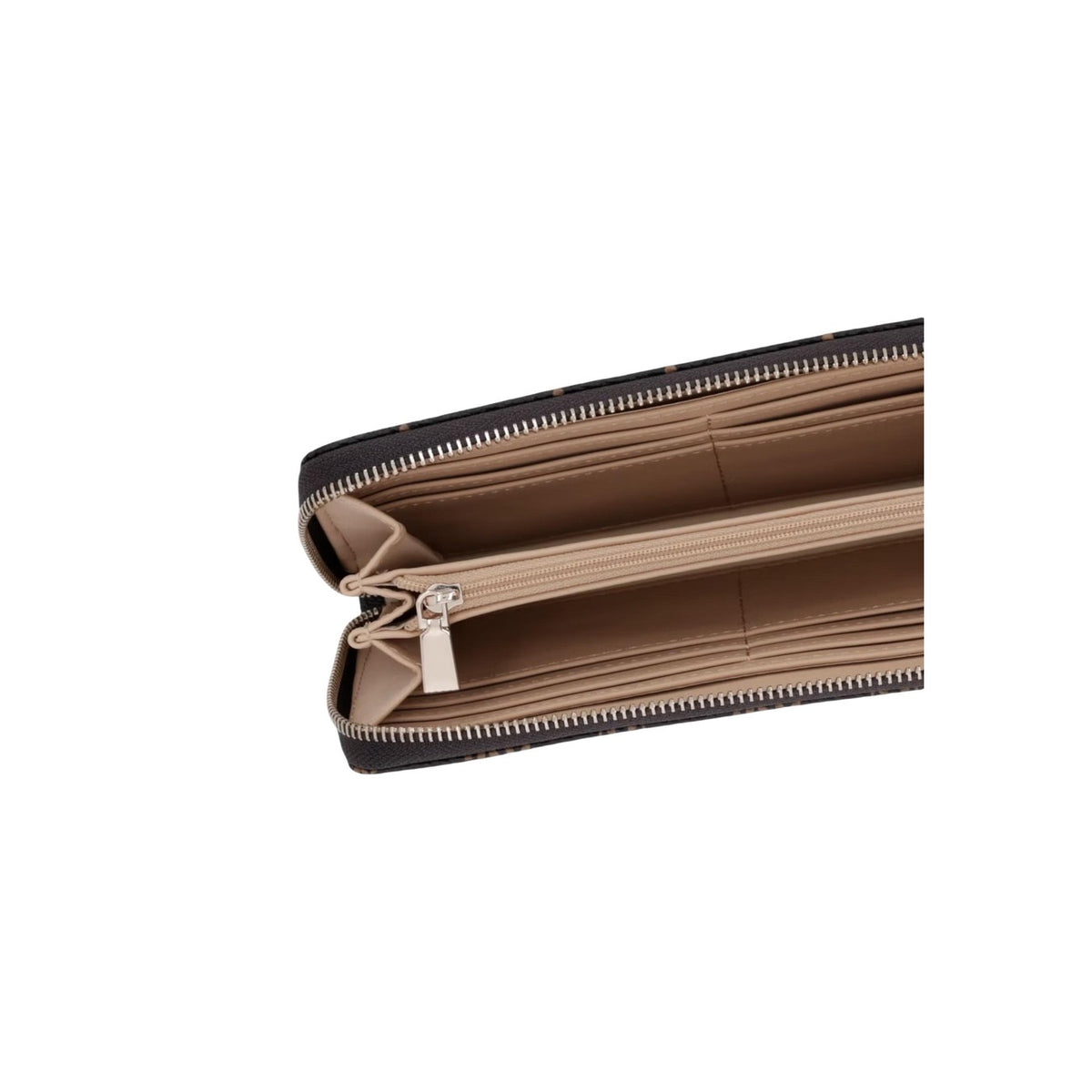 Guess Femme Portefeuilles