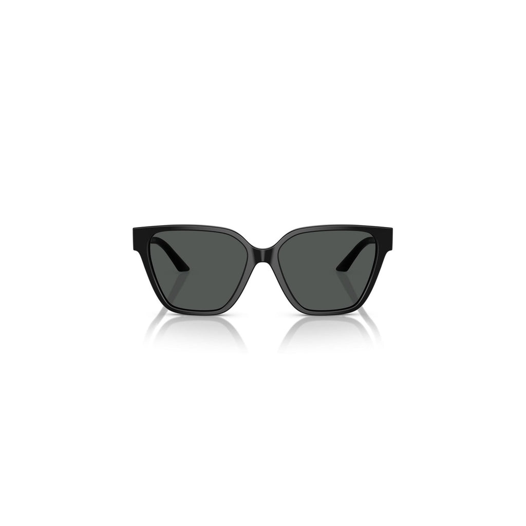 Versace Femme Lunettes De Soleil