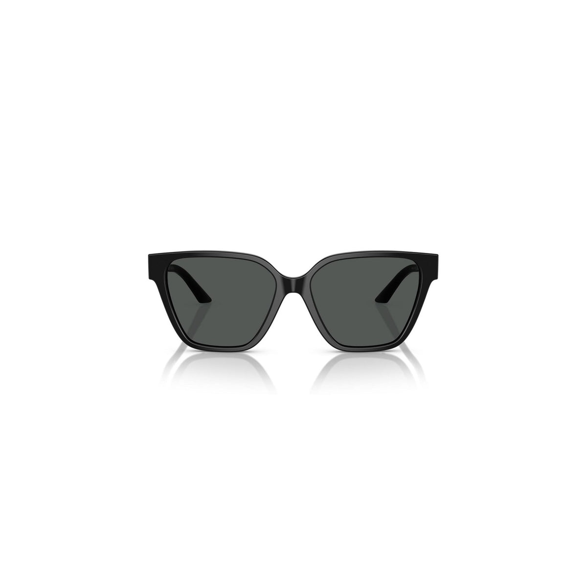 Versace Femme Lunettes De Soleil