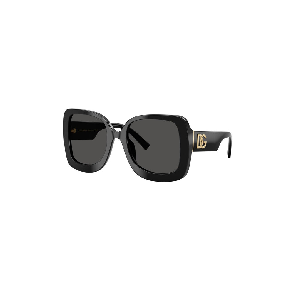 Dolce & Gabbana Femme Lunettes De Soleil