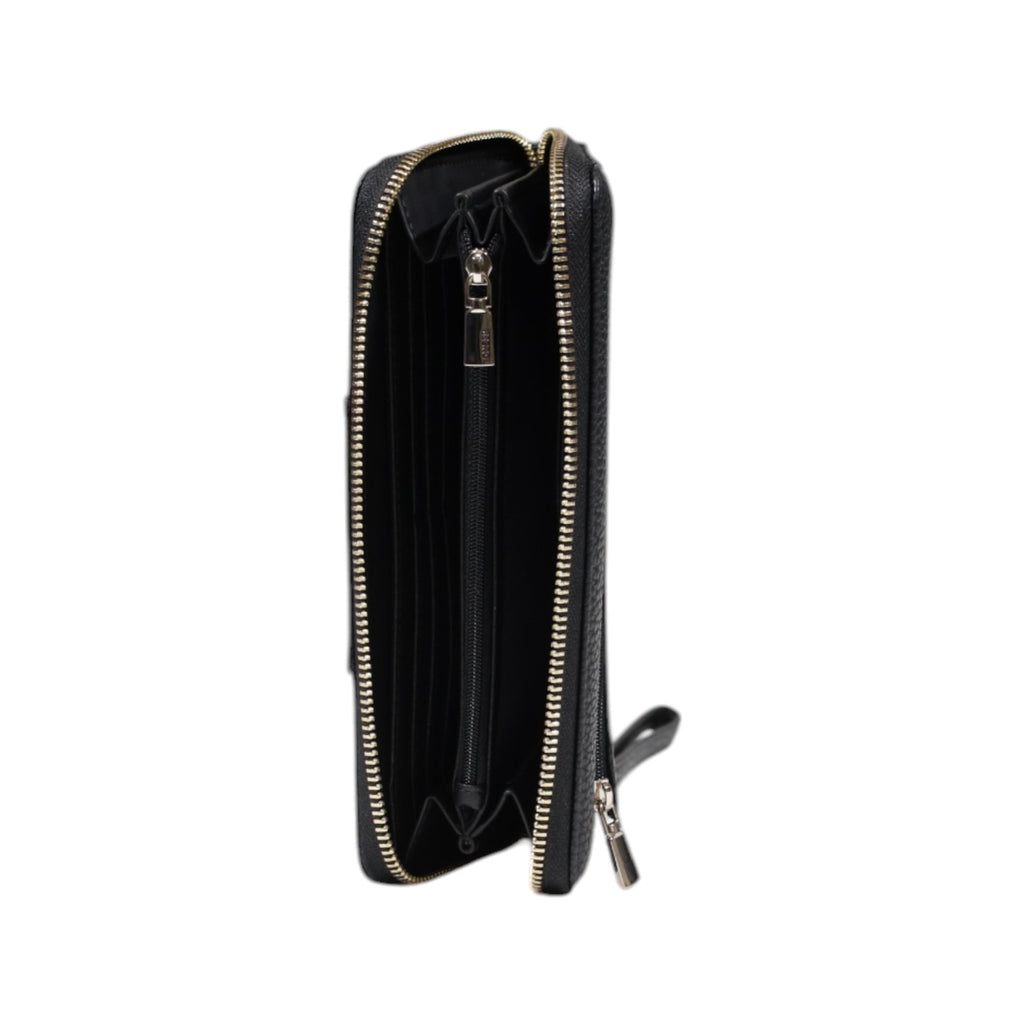 Guess Femme Portefeuilles