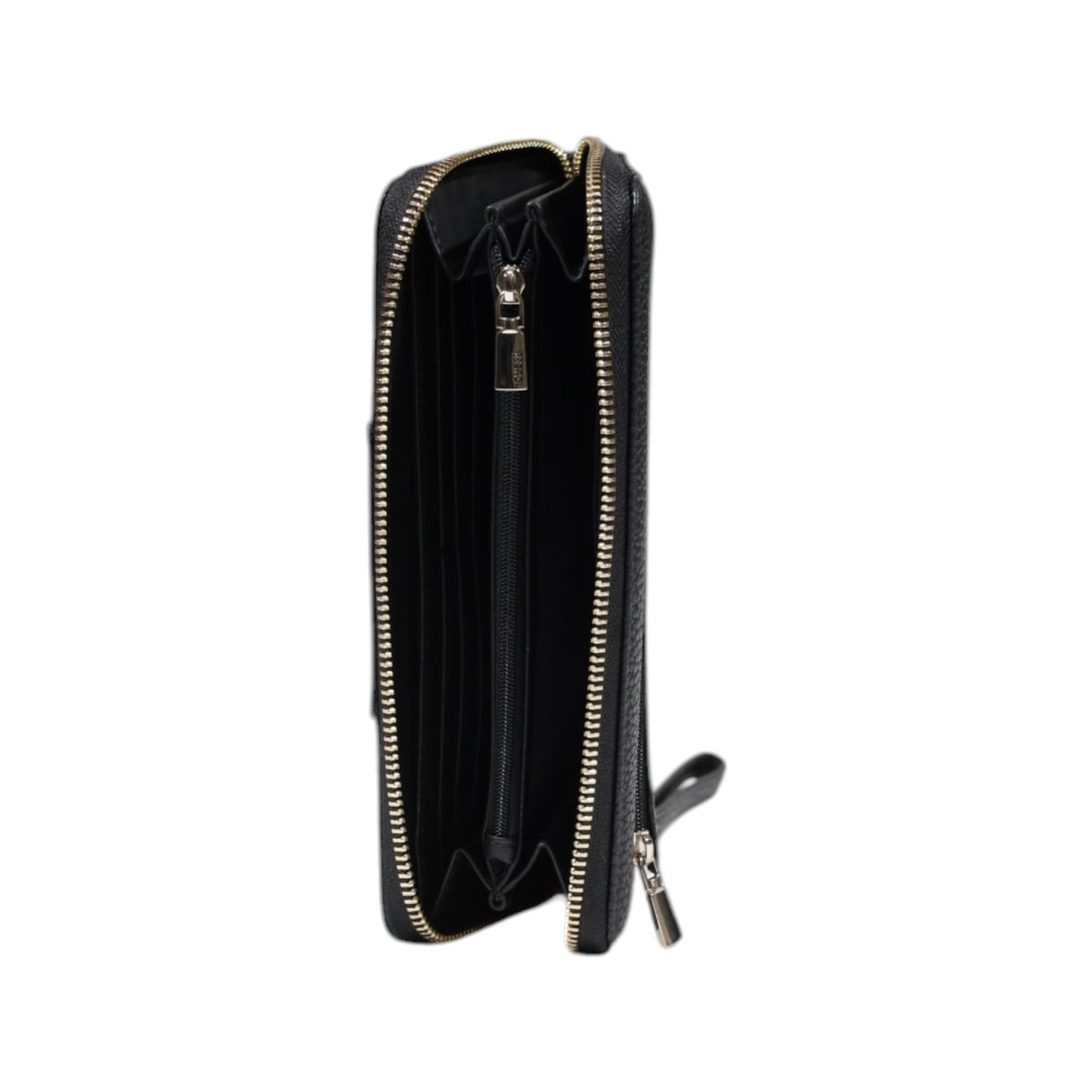 Guess Femme Portefeuilles