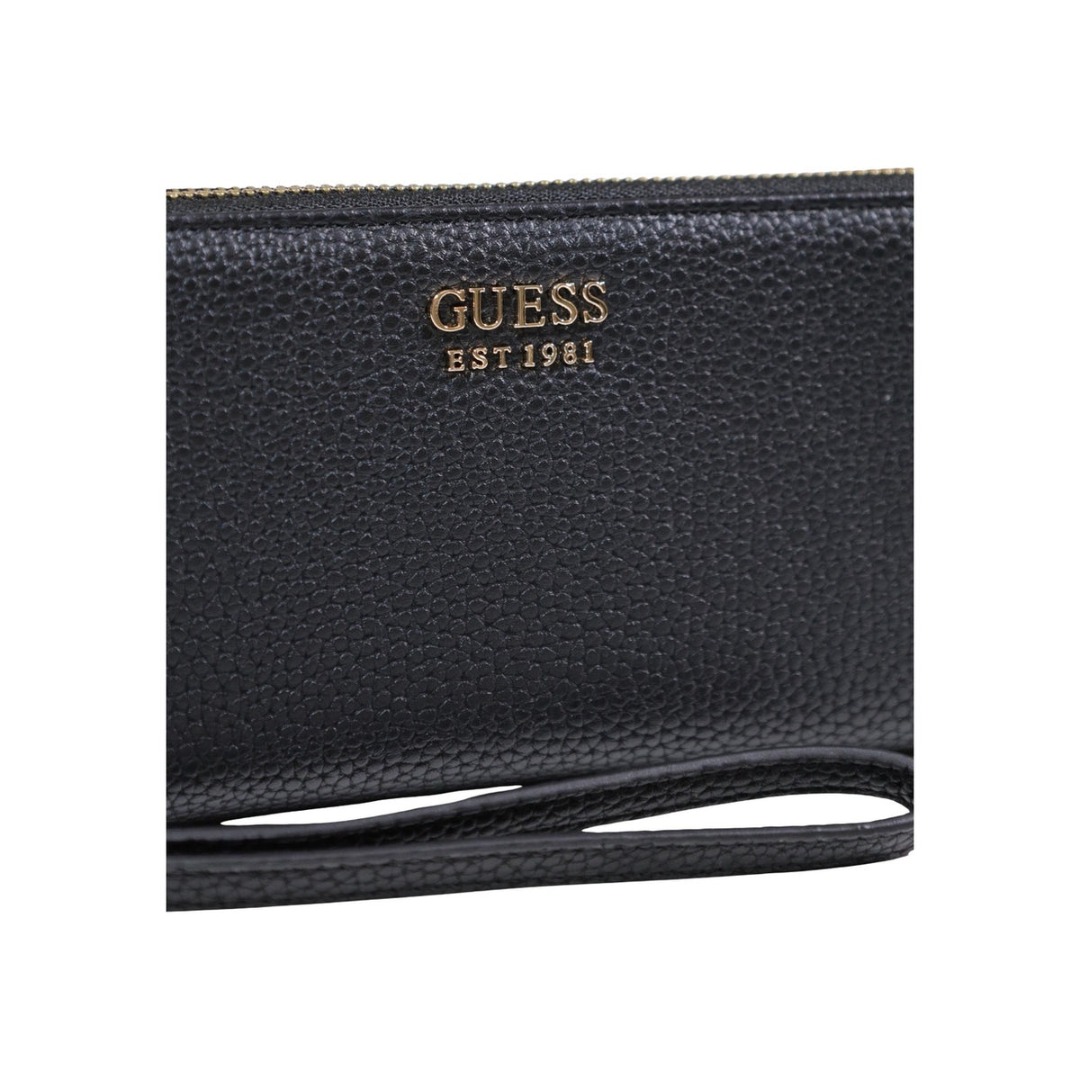 Guess Femme Portefeuilles