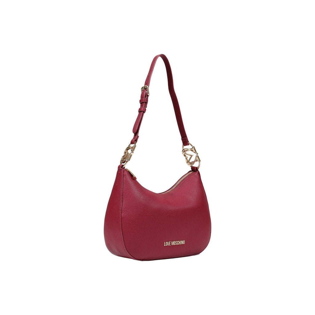 Love Moschino Femme Sacs
