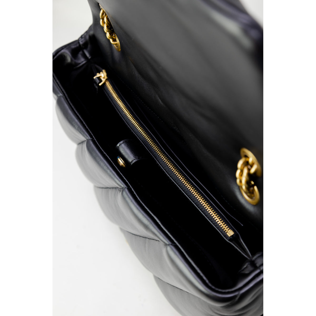 Pinko Women's Bags