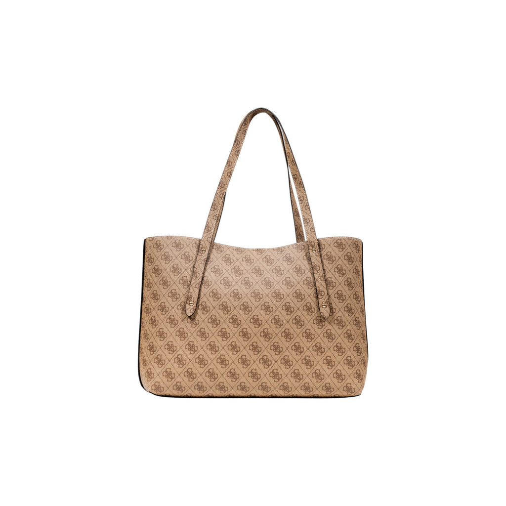 Guess Femme Sacs