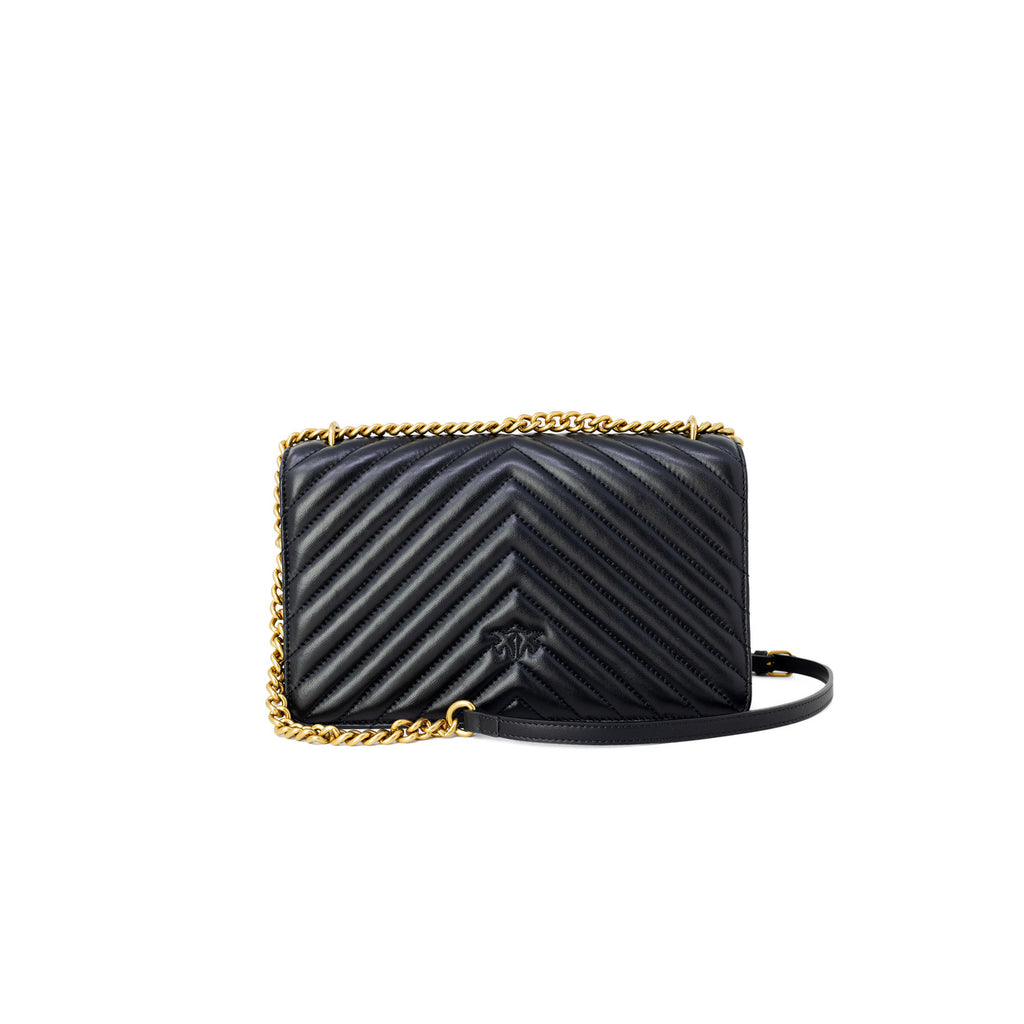 Pinko Women's Bags