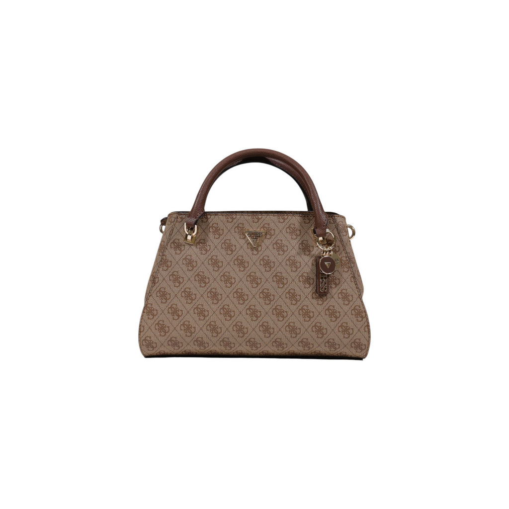 Guess Women's Bags