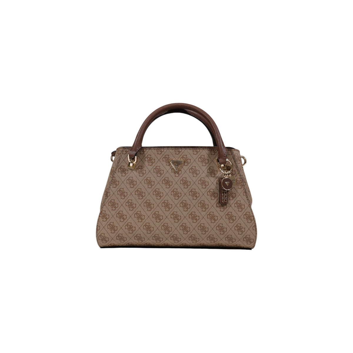 Guess Women's Bags
