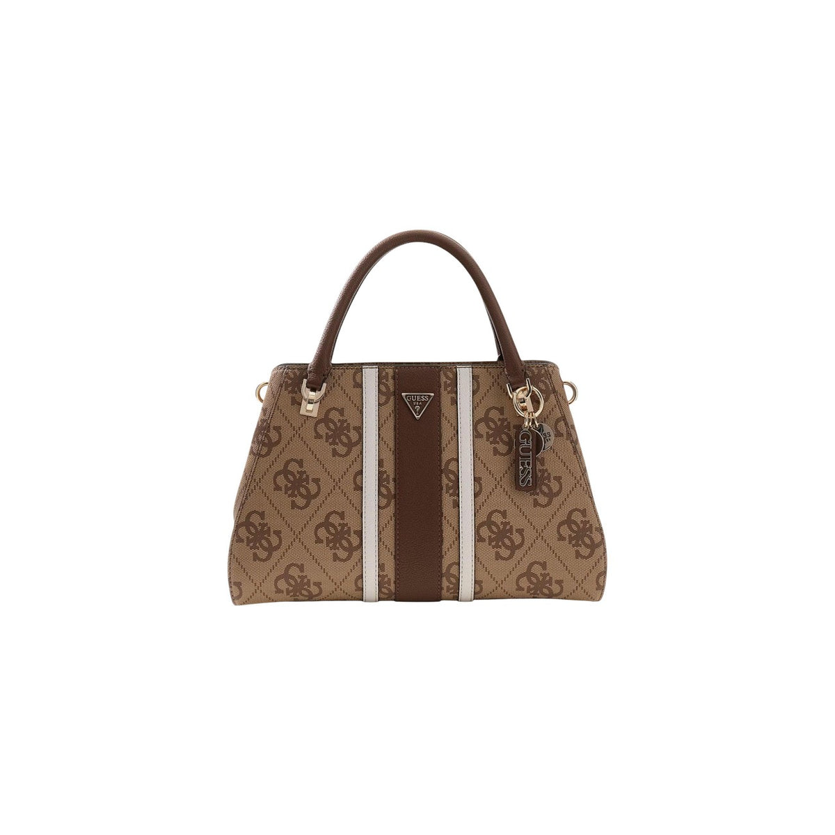 Guess Women's Bags