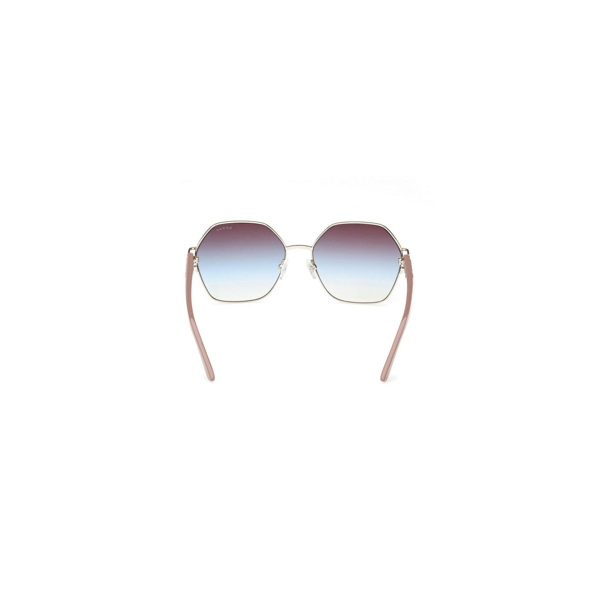 Guess Femme Lunettes De Soleil