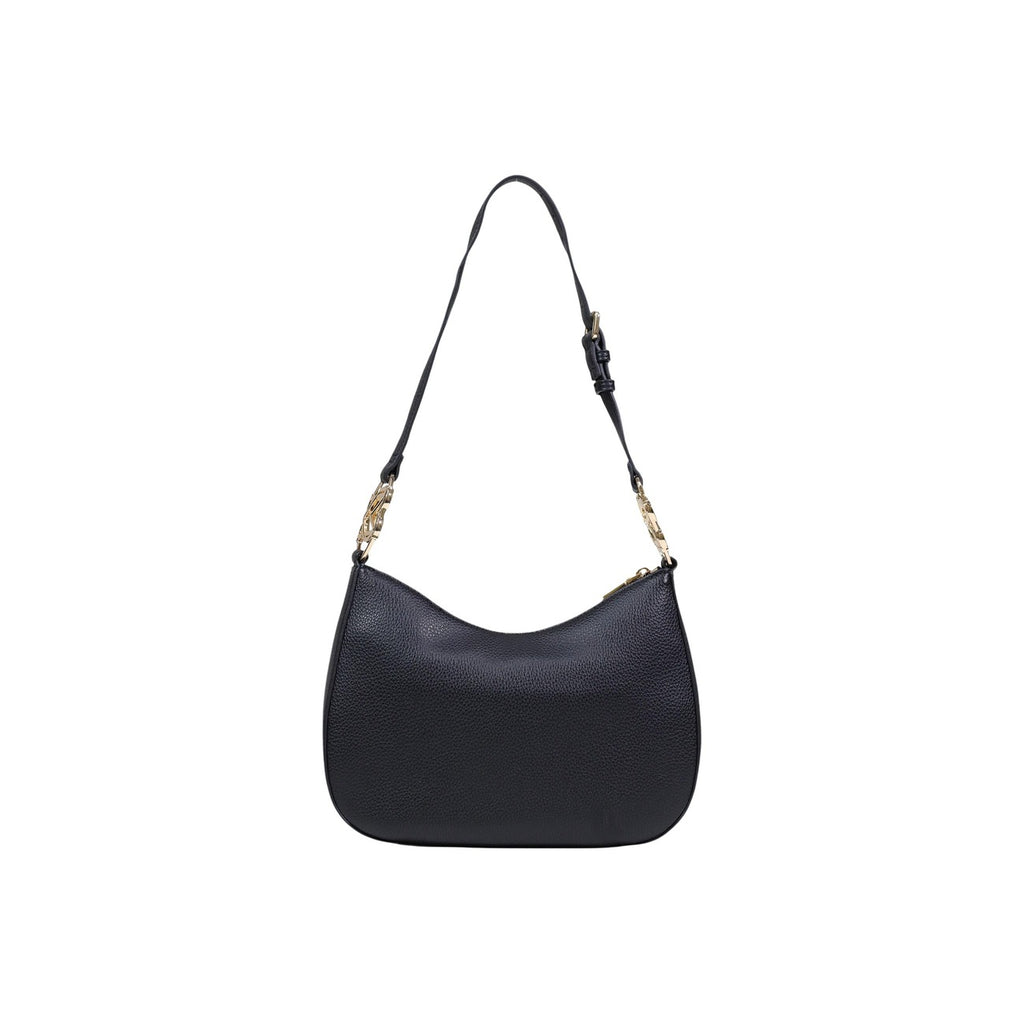 Love Moschino Femme Sacs