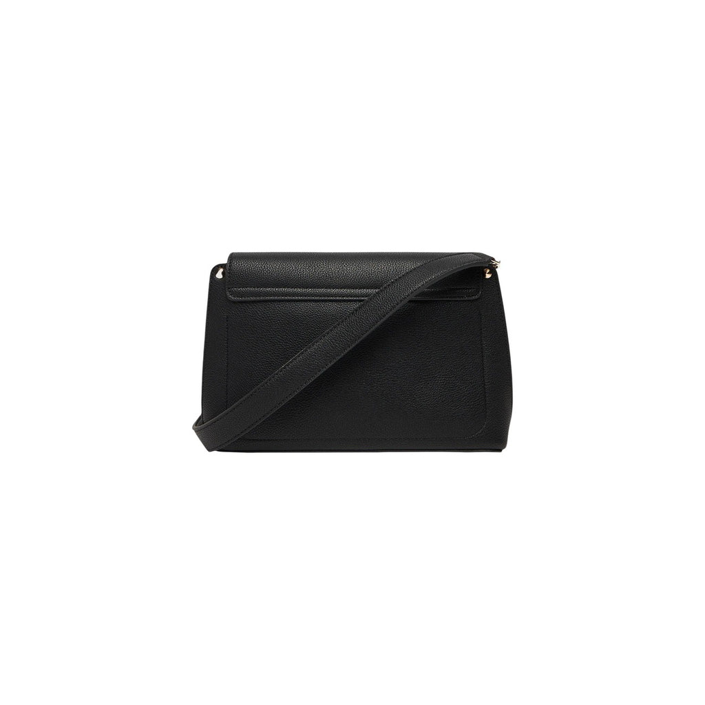Guess Women's Bags