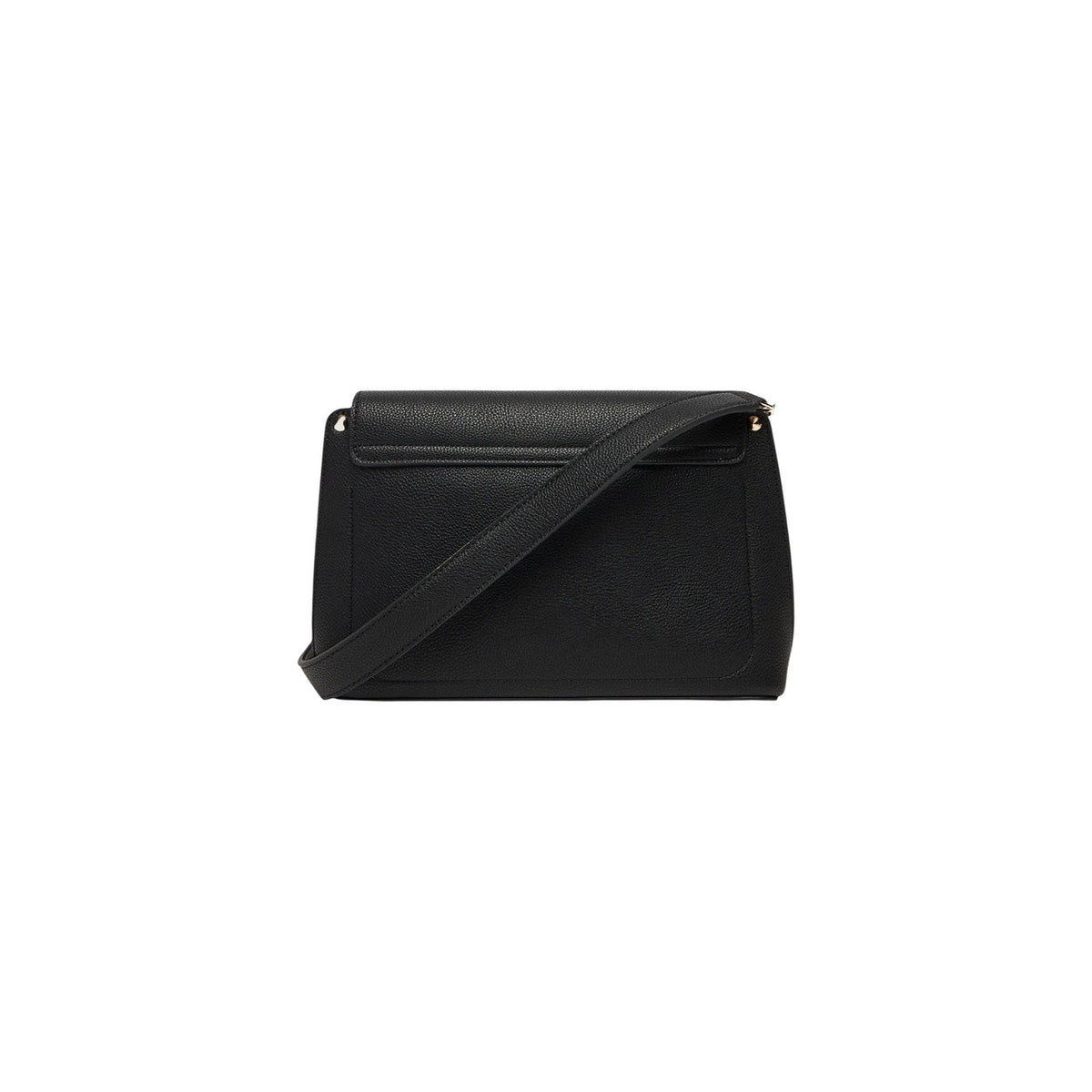 Guess Women's Bags