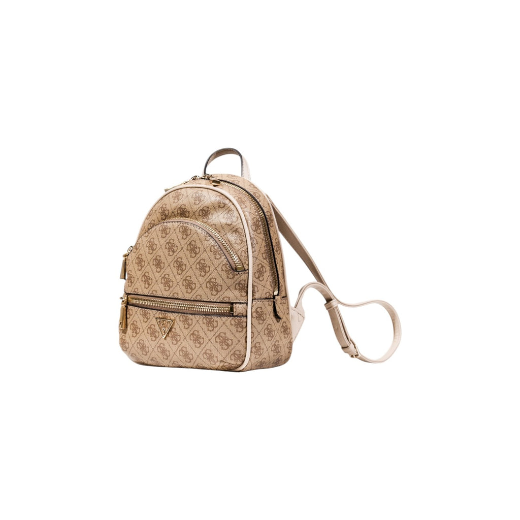 Guess Women's Bags