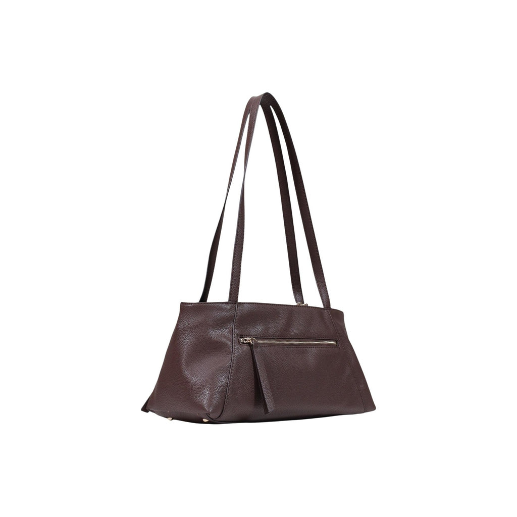 Guess Women's Bags