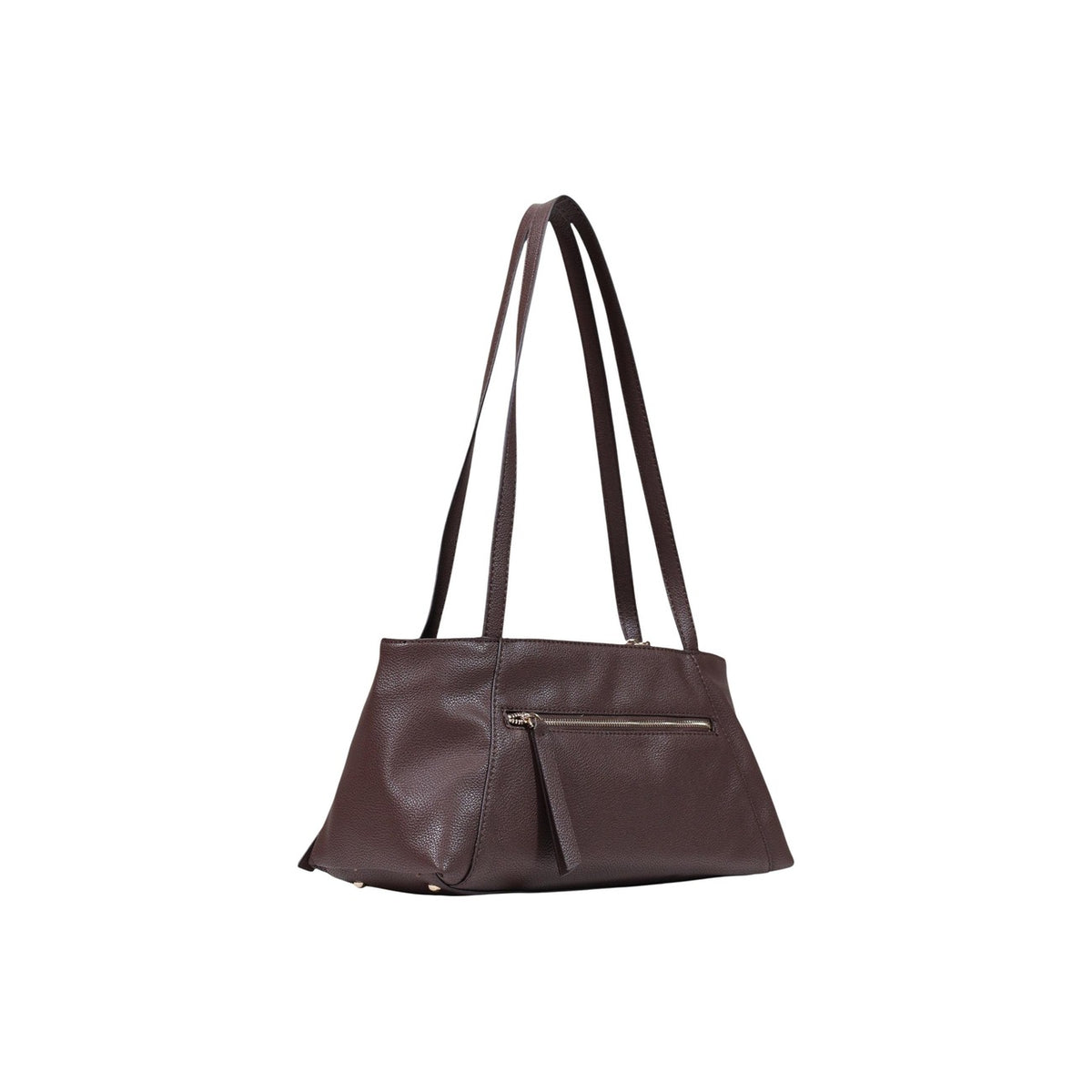 Guess Women's Bags