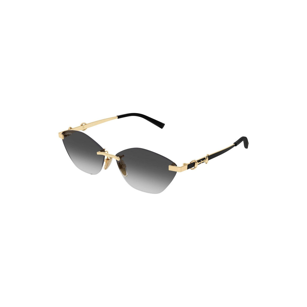 Gucci Femme Lunettes De Soleil