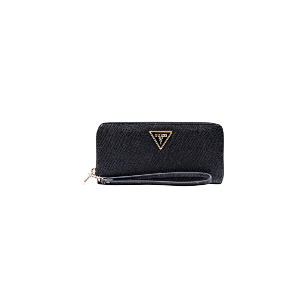 Guess Femme Portefeuilles
